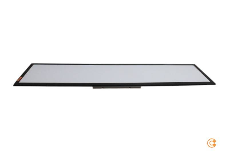 Briloner Colour Led Panel Deckenleuchte Deckenlampe Leuchte Siehe Text/Foto B-Ware von Briloner