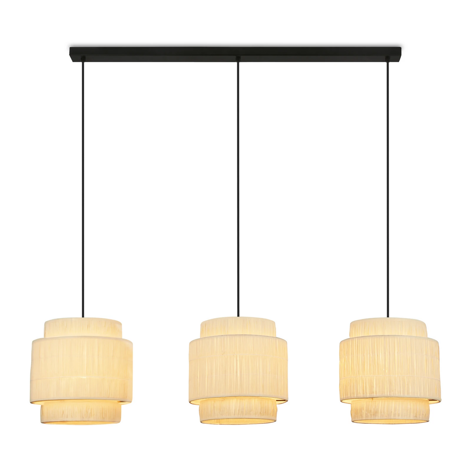 Briloner Papper Hängeleuchte Hängelampe Leuchte Lampe Pendelleuchte Licht Briloner Papper Hängeleuchte Hängelampe Leuchte Lampe Pendelleuchte Licht von Briloner