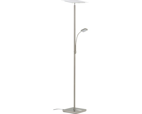 Briloner Stehleuchte Led Lampe Leuchte Stehlampe Standleuchte Standlampe Li419 B-Ware von Briloner