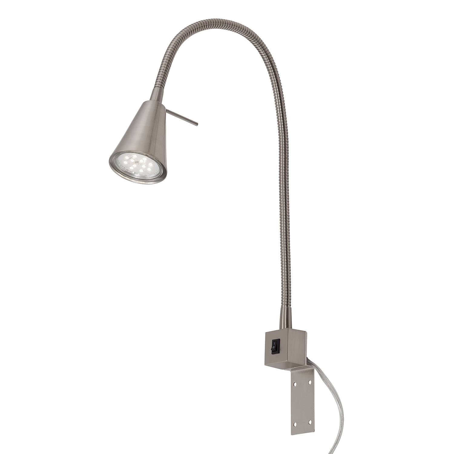 LED-Wandleuchte  Comfort Light von Briloner