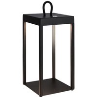 Led Tischlampe kabellos led Laterne Aussen/Innen Terrasse Dimmbar Touch Akku Led Tischlampe kabellos led Laterne Aussen/Innen Terrasse Dimmbar Touch Akku von Briloner