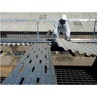 Securilac DIMOS Aluminium-Bausatz – 3 Etagen + Befestigungssatz – 870040 Securilac DIMOS Aluminium-Bausatz – 3 Etagen + Befestigungssatz – 870040 von Briloner