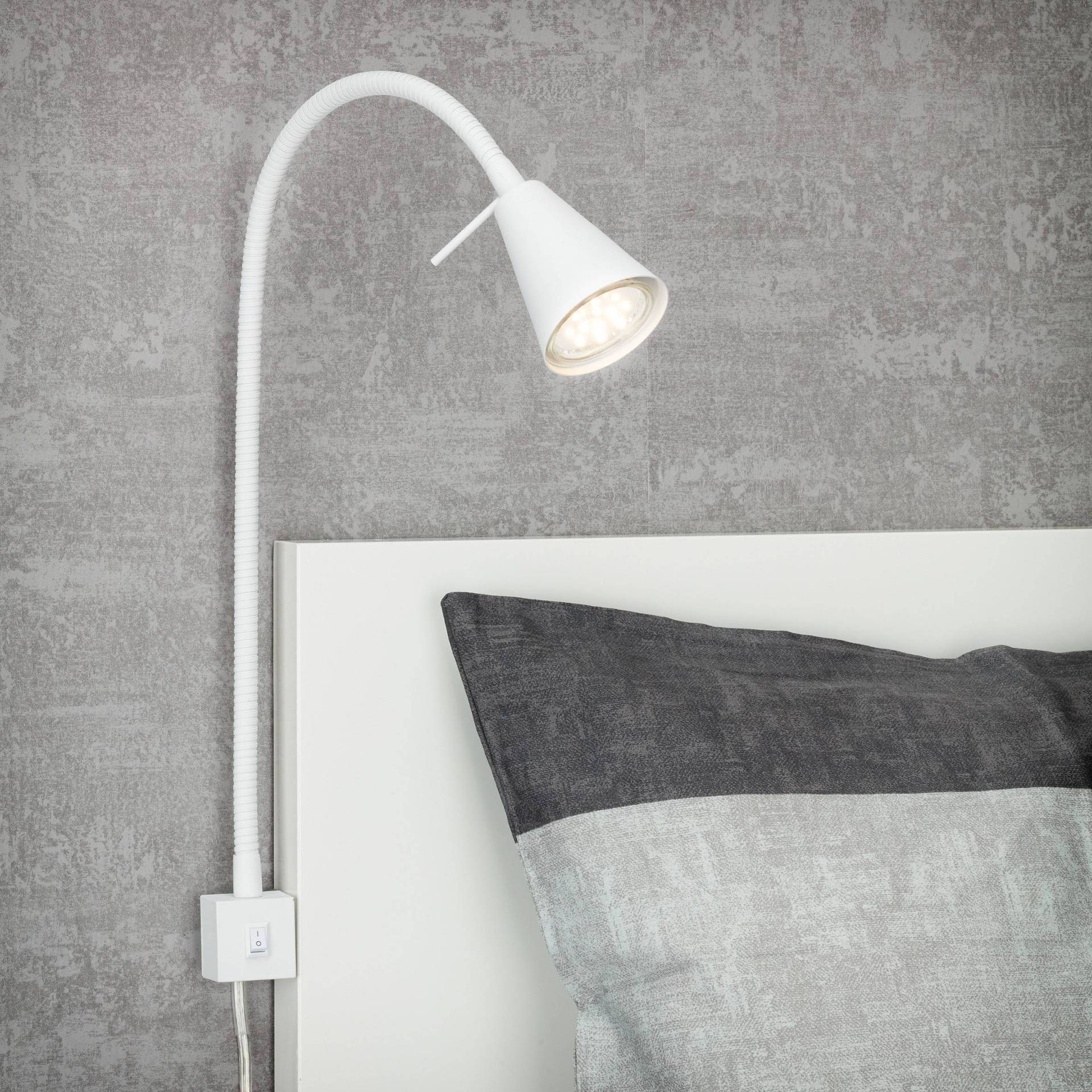 Wandleuchte  Comfort Light von Briloner