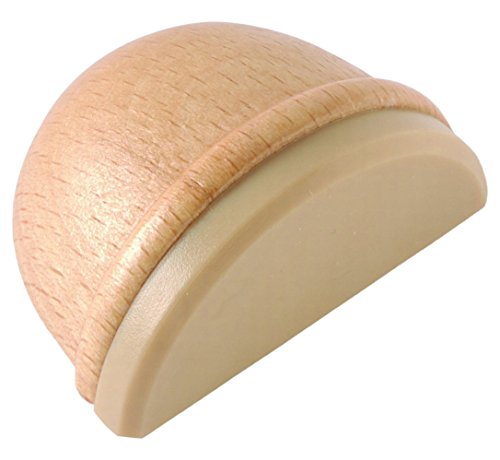 Brinox Holzstopper, Luxe, selbstklebend, Buche, 12 unidades Brinox Holzstopper, Luxe, selbstklebend, Buche, 12 unidades von Brinox