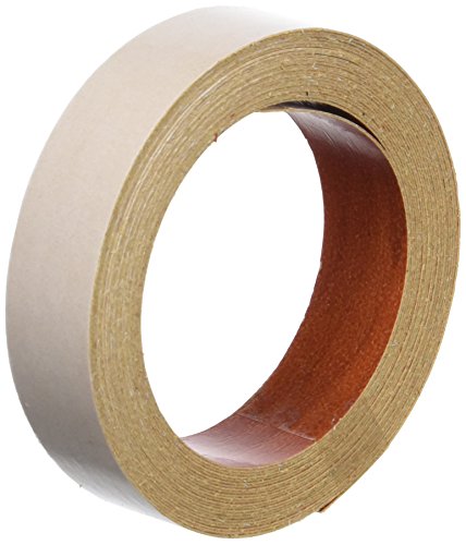 BRINOX b77970 C – Gesang Blende Aufkleber, FARBE Holz Kirsche BRINOX b77970 C – Gesang Blende Aufkleber, FARBE Holz Kirsche von Brinox