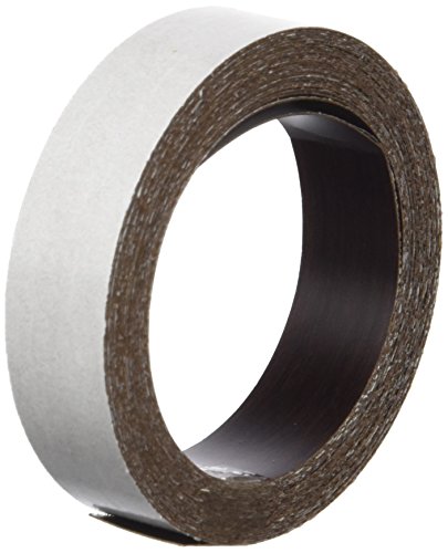 BRINOX b77970 W – Gesang Blende Aufkleber, FARBE Holz Wenge von Brinox