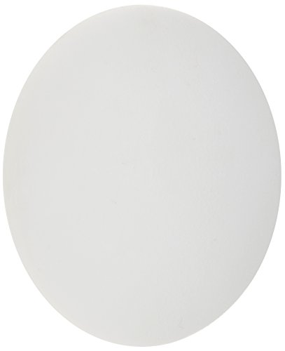 Brinox Leiterstopper Türen und Wände, Siehe Beschreibung, weiß, Ø 40 mm Brinox Leiterstopper Türen und Wände, Siehe Beschreibung, weiß, Ø 40 mm von Brinox