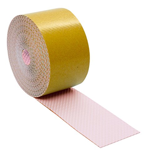 brinox rutschfest Badewanne Design Rollo, Siehe Beschreibung, Pink, 9.4 x 9.4 x 4 cm brinox rutschfest Badewanne Design Rollo, Siehe Beschreibung, Pink, 9.4 x 9.4 x 4 cm von Brinox