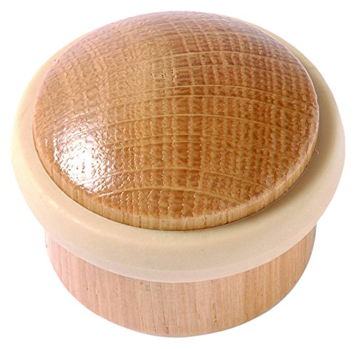 brinox Türstopper Tür Aufkleber (BL-1 Eiche 9013 brinox Türstopper Tür Aufkleber (BL-1 Eiche 9013 von Brinox