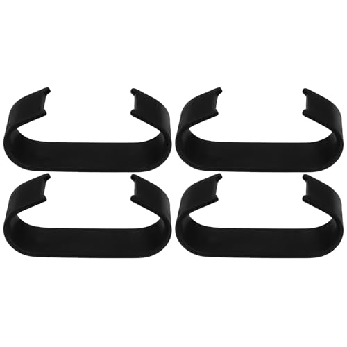 Briny River 4 Stück Kupplungsfedern für Kettensägen Kompatibel mit Husqvarna 340 345 346 350 351 353 455 460 Ersetzt OEM 537 35 91-01 537359101 503815601 Briny River 4 Stück Kupplungsfedern für Kettensägen Kompatibel mit Husqvarna 340 345 346 350 351 353 455 460 Ersetzt OEM 537 35 91-01 537359101 503815601 von Briny River