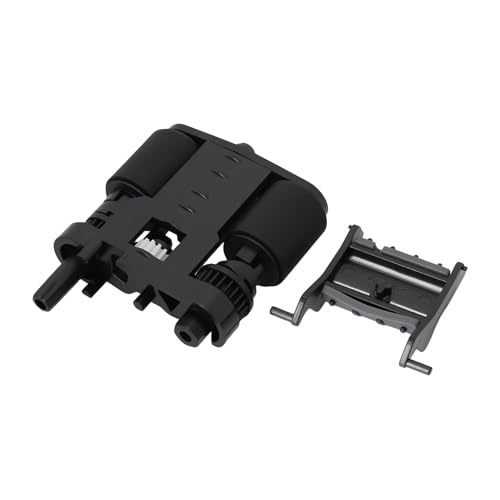 Briny River ADF Pickup Roller Trennung Pad B3Q10-60105 Kompatibel mit HP Farbe LaserJet M377 M426 M427 M477 Drucker von Briny River