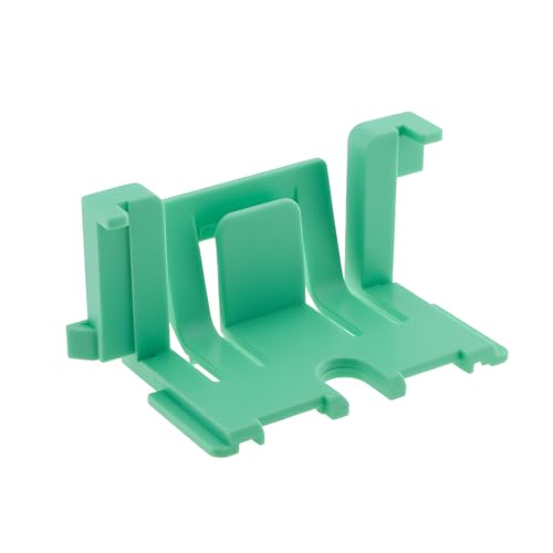 Briny River Papierführungsschieber Hinten LY2204001 Kompatibel mit Brother HL-2220 HL-3150 MFC-7290 MFC-7360 Grün Briny River Papierführungsschieber Hinten LY2204001 Kompatibel mit Brother HL-2220 HL-3150 MFC-7290 MFC-7360 Grün von Briny River