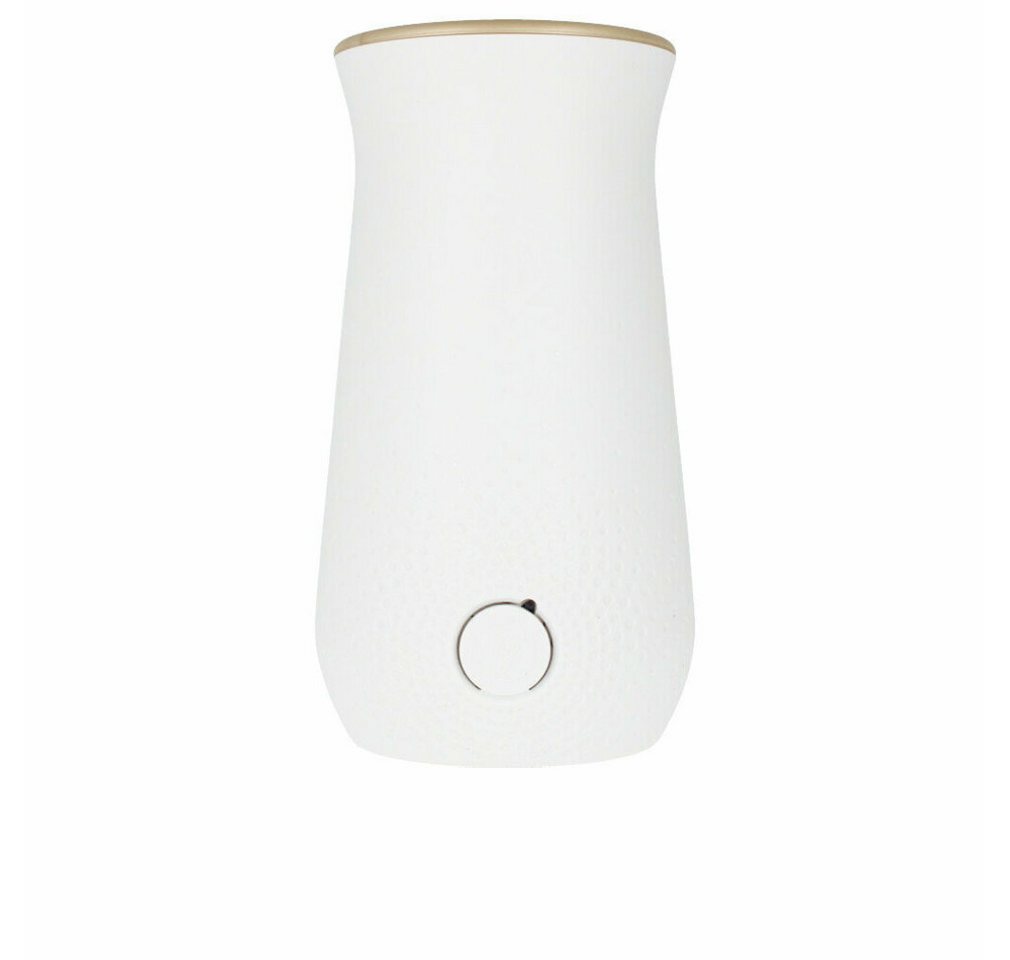 Brise Raumduft Glade Sense y Spray Ambientador Aparato Relax Zen 18ml Brise Raumduft Glade Sense y Spray Ambientador Aparato Relax Zen 18ml von Brise