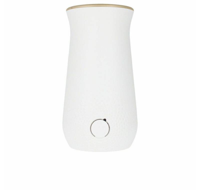 Brise Raumduft Glade Sense y Spray Ambientador Aparato Relax Zen 18ml von Brise