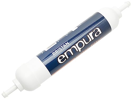 Bristan E CART Empura Kartusche Ersatzteile & Komponenten, Weiß Bristan E CART Empura Kartusche Ersatzteile & Komponenten, Weiß von Bristan