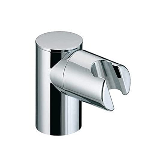 Bristan WB101 C Wandhalterung 101 verchromt, Adjustable von Bristan
