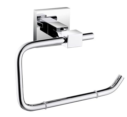 Bristan quadratisch Toilettenpapierhalter sqrollc von Bristan