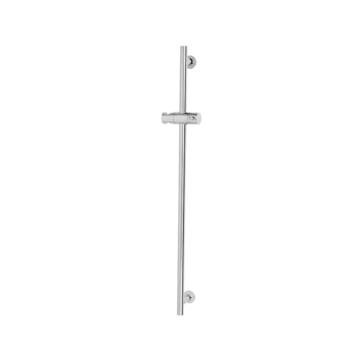 Bristan rrail01 C Messing Riser rail-fixed Klammern, chrom Bristan rrail01 C Messing Riser rail-fixed Klammern, chrom von Bristan