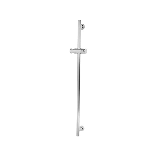 Bristan rrail01 C Messing Riser rail-fixed Klammern, chrom von Bristan