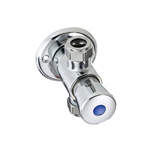Bristan tuf100ecp ausgesetzt programmierbarem Flow Control für Wasser Wirtschaft, chrom Bristan tuf100ecp ausgesetzt programmierbarem Flow Control für Wasser Wirtschaft, chrom von Bristan