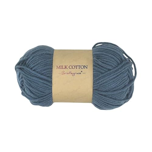 Bristlegrass Sock Antique Blue Garn Wolle Wonders Pure Color Medium Heavy Worsted/100% Acryl, mehrere Farben/Knäuel bieten Auswahl an Gefühlen wie Butta-Garn, 300 g/6 x 1,2 g – 15 g Höfe Bristlegrass Sock Antique Blue Garn Wolle Wonders Pure Color Medium Heavy Worsted/100% Acryl, mehrere Farben/Knäuel bieten Auswahl an Gefühlen wie Butta-Garn, 300 g/6 x 1,2 g – 15 g Höfe von Bristlegrass