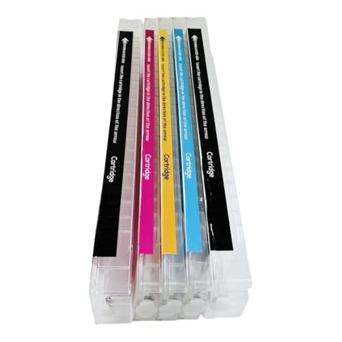 BritBolt T8871 T8872 T8873 T8874 Tintenpatron von BritBolt