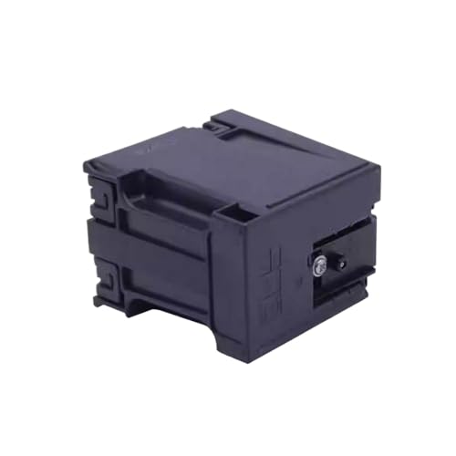 BritBolt Wartungsbox kompatibel mit Druckermodellen G3880 G3881 G3890 G3891 G4880 G4881 G4891 G3780 G4780 G3390 von BritBolt