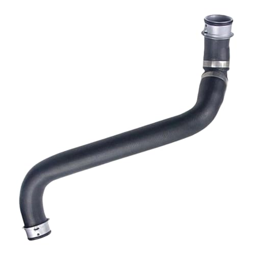 Oberer Kühlerschlauch 2115014782 A2115014782 kompatibel mit E-Klasse-Modellen C219 S211 W211 W219 Oberer Kühlerschlauch 2115014782 A2115014782 kompatibel mit E-Klasse-Modellen C219 S211 W211 W219 von BritBolt