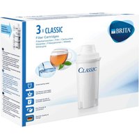 BRITA Classic Wasserfilter-Kartuschen von Brita