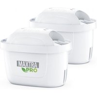 1051767 Versorgung de Filter de Wasser Filter für System de Filtration de Wasser 2 Stk. - Brita 1051767 Versorgung de Filter de Wasser Filter für System de Filtration de Wasser 2 Stk. - Brita von Brita