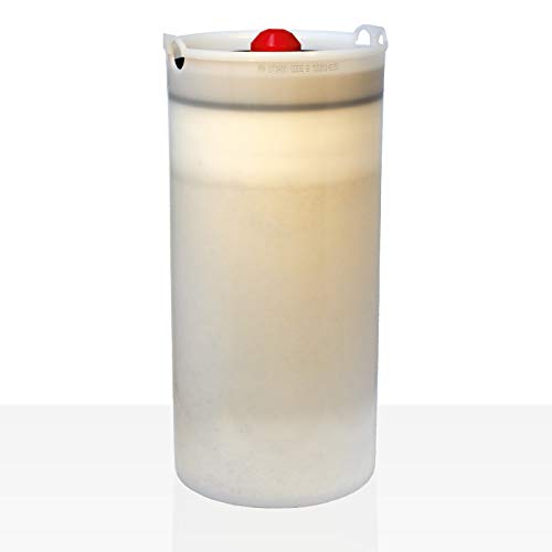 BRITA PURITY Finest 1200 Wechselkartusche von BRITA