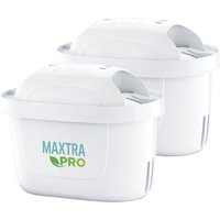Brita Maxtra Pro All-in-1 Wasserfilter 2er Pack von Brita