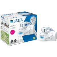 Brita ON TAP Pro V-MF On-Tap-Filtersystem Brita ON TAP Pro V-MF On-Tap-Filtersystem von Brita
