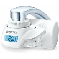 Brita - On Tap - Filterkopf für Küchenarmaturen 1052077 von Brita