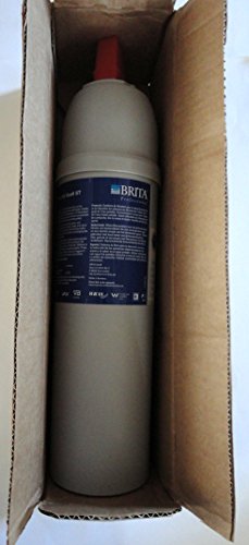 Brita Professional C150 Quell ST Water Filter Cartridge by BRITA von BRITA