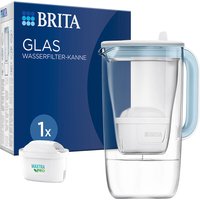 Brita Wasserfilter-Kanne von Brita
