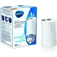 Brita filter fÜr filteranlage ontapfilterhf von Brita