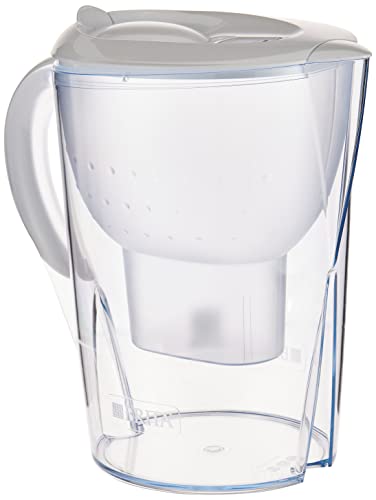 Filter jug Brita Marella XL PP von Brita