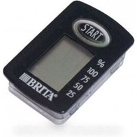 Memo Brita Display+Magimix Batterie Memo Brita Display+Magimix Batterie von Brita