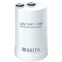Brita - On Tap - Ersatz-5-Stufen-Filter On Tap v-mf 1052402 von Brita