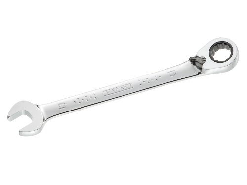 BRITOOL Ratcheting Spanner 6mm von Britool