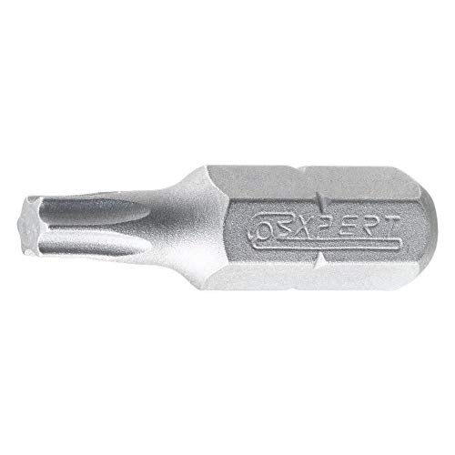 BRITOOL e117775b Bit Torx von Expert