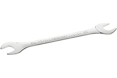 Britool E113288B 38 x 42 mm Open End Maulschlüssel von Expert