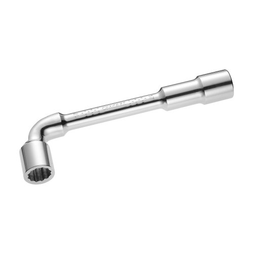 Britool E113451B 25 mm Steckschlüssel von Britool