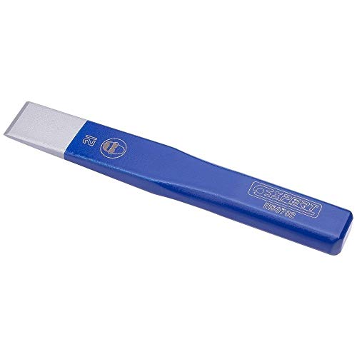 Britool E150704B Constant-Profile Flat Cold Chisel 27mm von Britool