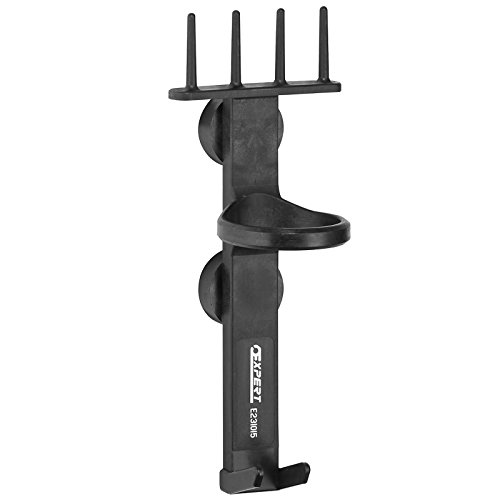 Expert (Stanley) E231015 – SOPORTE magnetisch Parra LLAVE Impacto von Expert