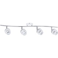 Britop Lighting Deckenleuchte Hypnos 2715428 von Britop