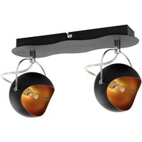 Britop Lighting Deckenleuchte Kana 2722204 von Britop