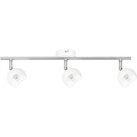 Britop Lighting Deckenleuchte Kita 2721302 von Britop