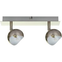 Britop Lighting Deckenleuchte Kumi 2720227 von Britop